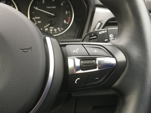 Used BMW 2 Series 2017 for sale - 76246075: Photo 36
