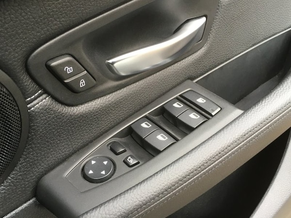 Used BMW 2 Series 2017 for sale - 76246075: Photo 38