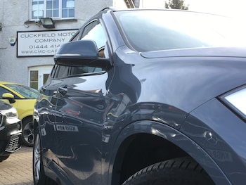 Used BMW X1 2020 for sale - 78134819: Photo