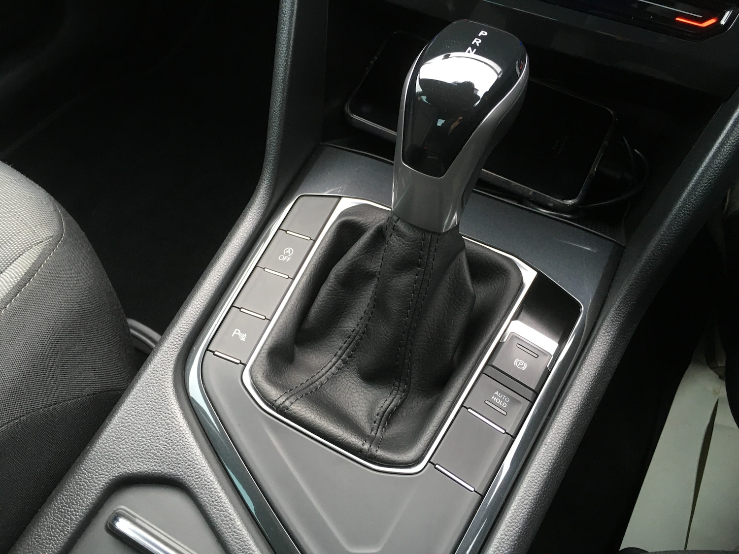 Used Volkswagen Tiguan 2021 for sale - 77037499: Photo 18