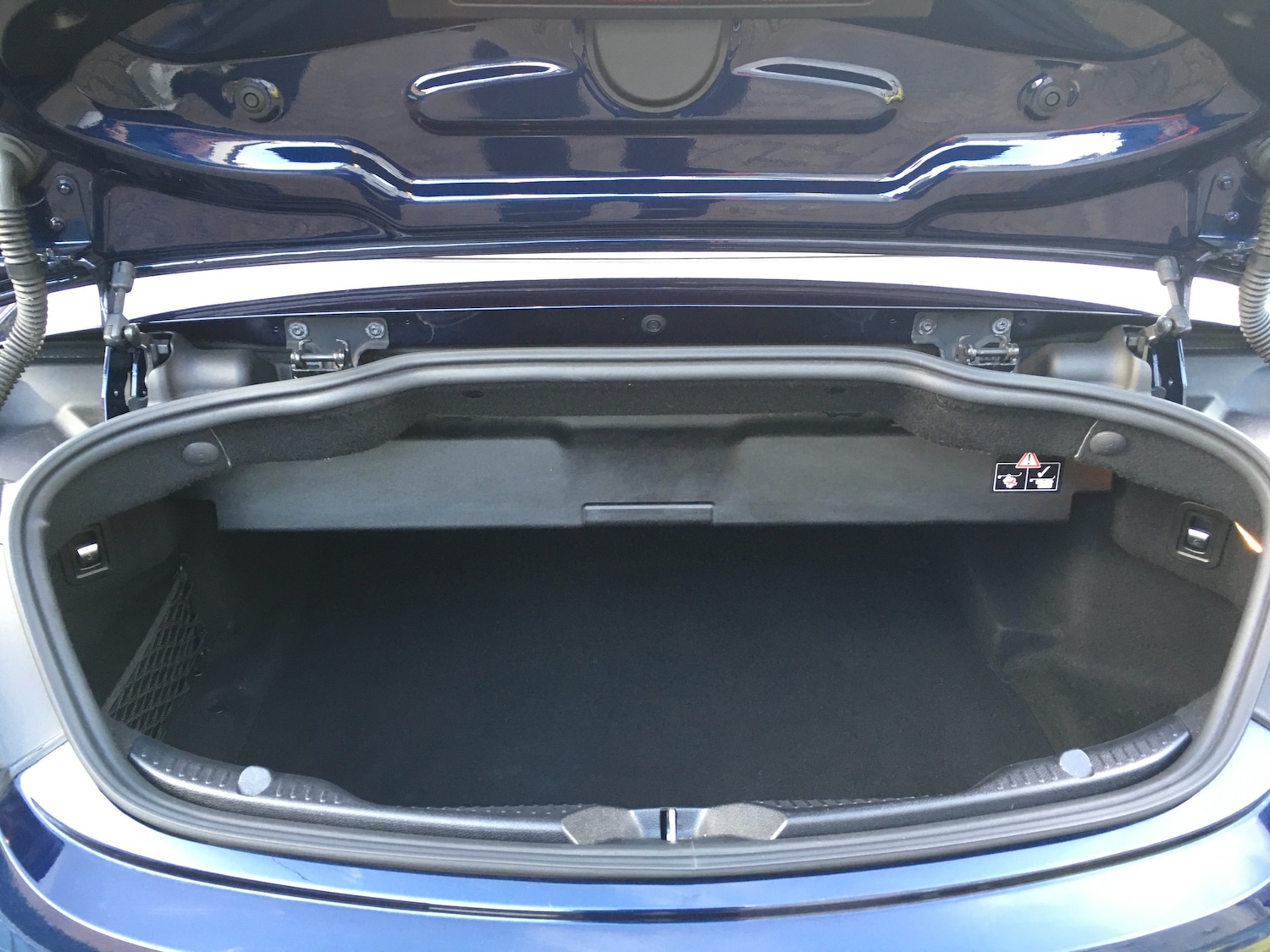 Used Mercedes-Benz C Class 2018 for sale - 76508866: Photo 17