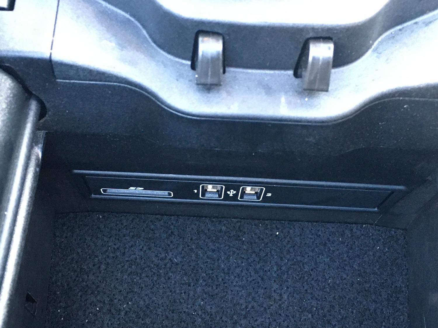 Used Mercedes-Benz C Class 2018 for sale - 76508866: Photo 22