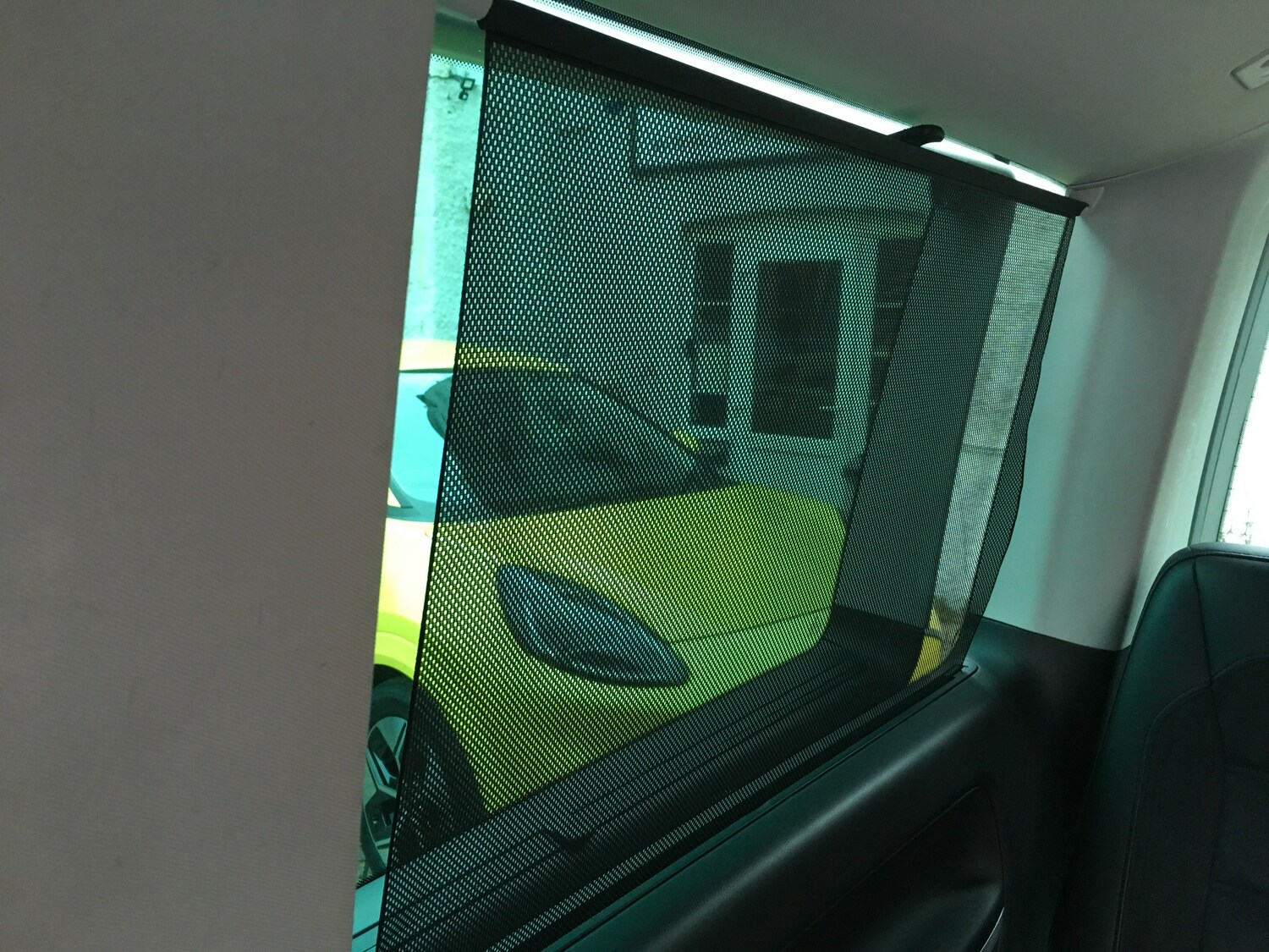 Used Volkswagen Caravelle 2019 for sale - 76274425: Photo 25