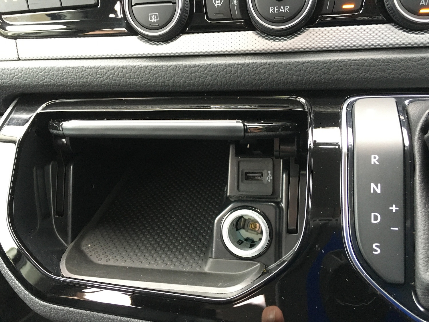 Used Volkswagen Caravelle 2019 for sale - 76274425: Photo 26