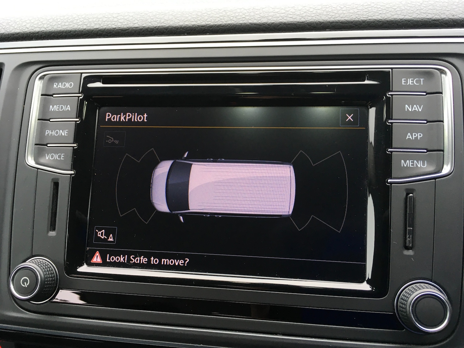 Used Volkswagen Caravelle 2019 for sale - 76274425: Photo 29