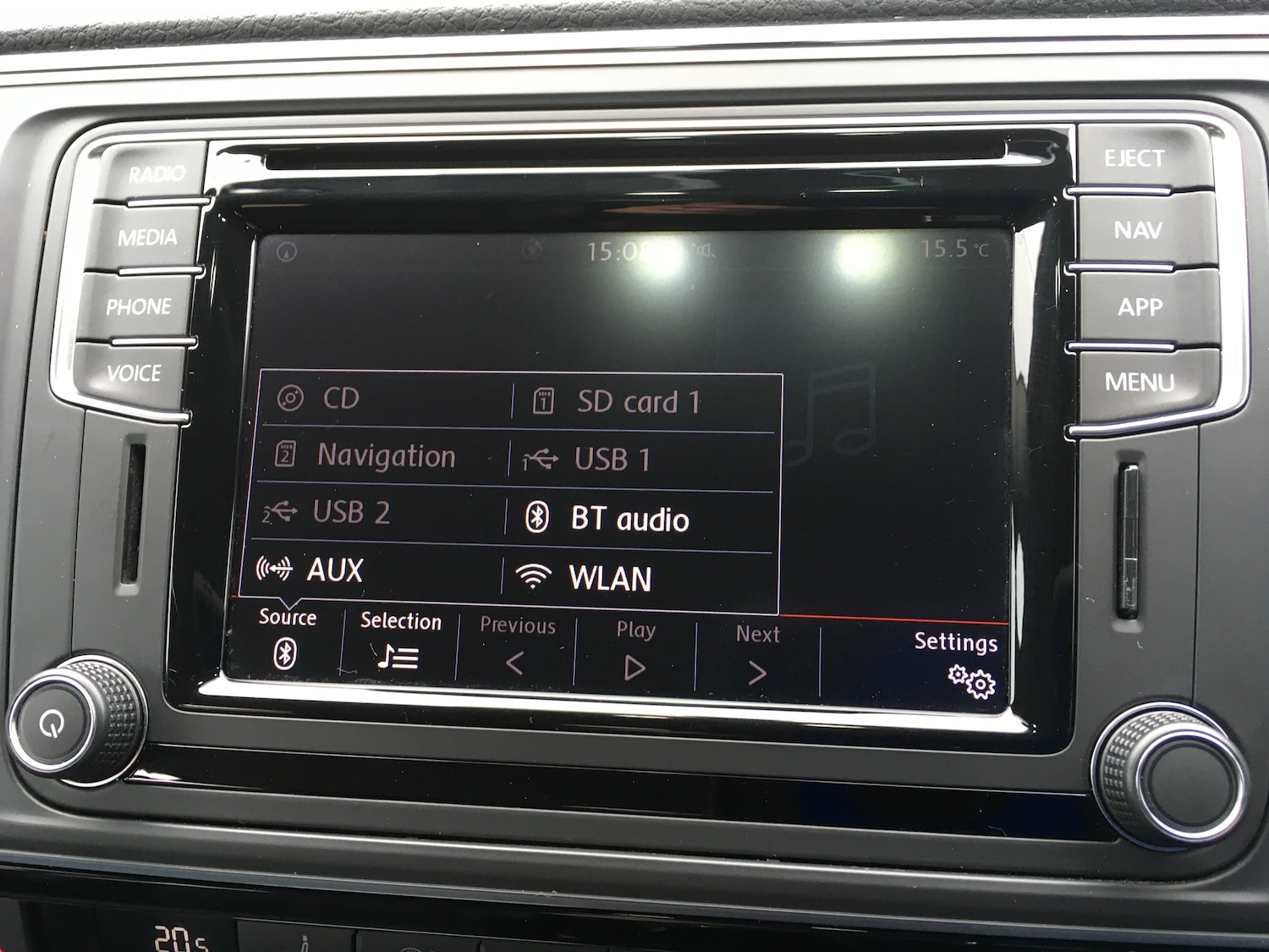 Used Volkswagen Caravelle 2019 for sale - 76274425: Photo 33