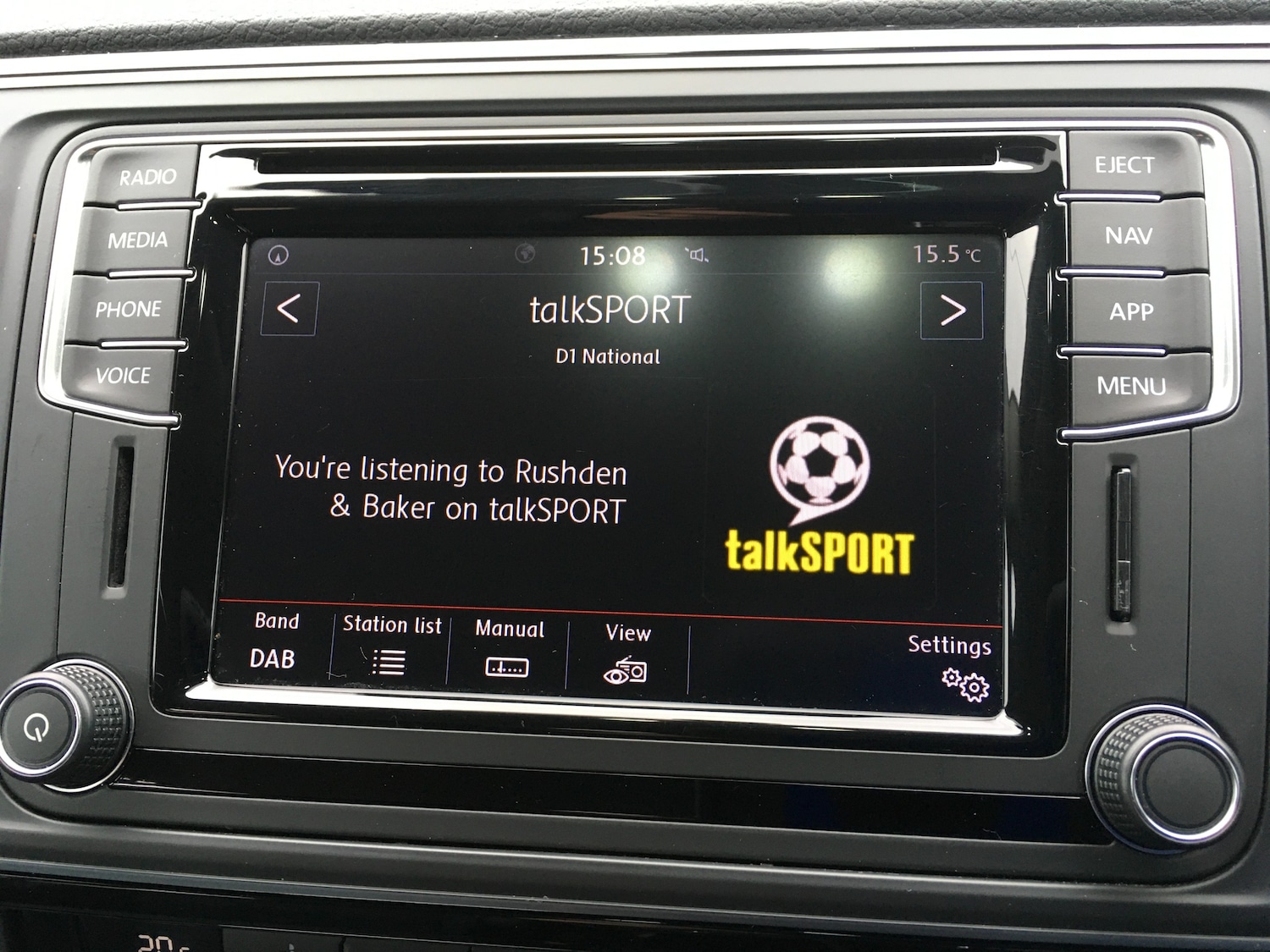 Used Volkswagen Caravelle 2019 for sale - 76274425: Photo 34