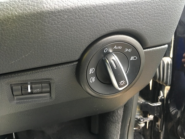 Used Volkswagen Caravelle 2019 for sale - 76274425: Photo 40