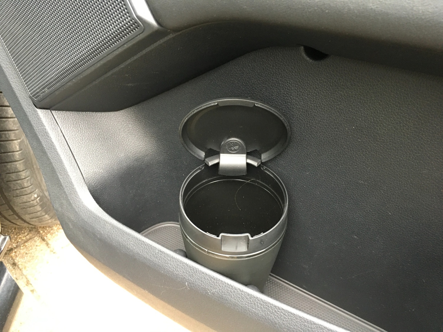 Used Volkswagen Caravelle 2019 for sale - 76274425: Photo 42