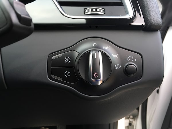 Used Audi A5 2015 for sale - 76287950: Photo 30