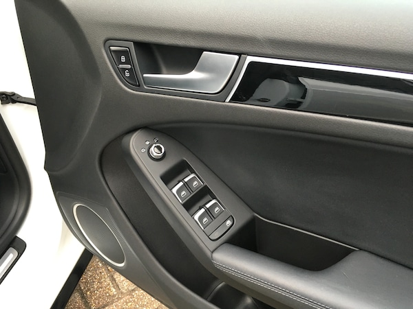 Used Audi A5 2015 for sale - 76287950: Photo 31