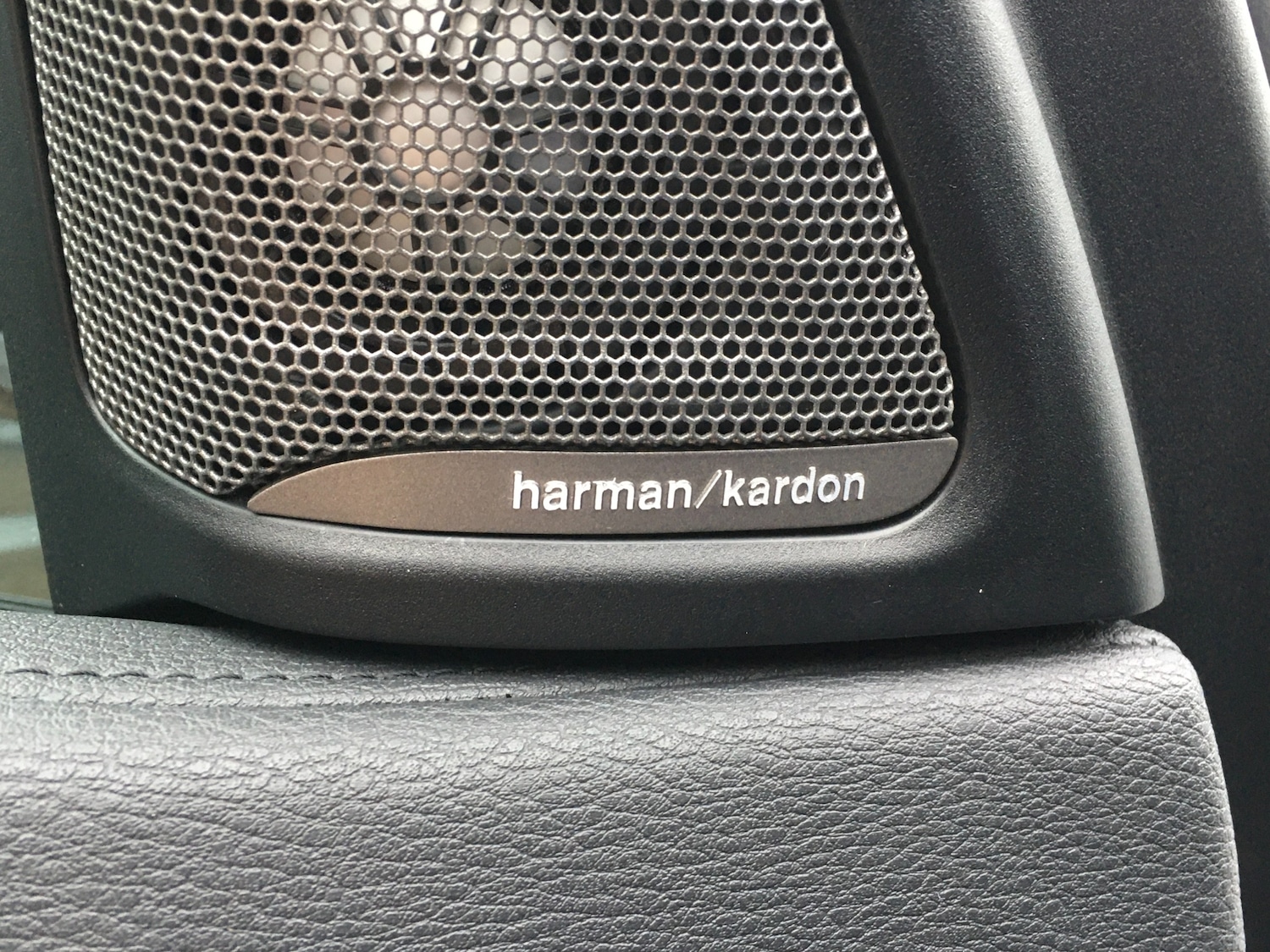 Used BMW X6 2018 for sale - 76836572: Photo 12