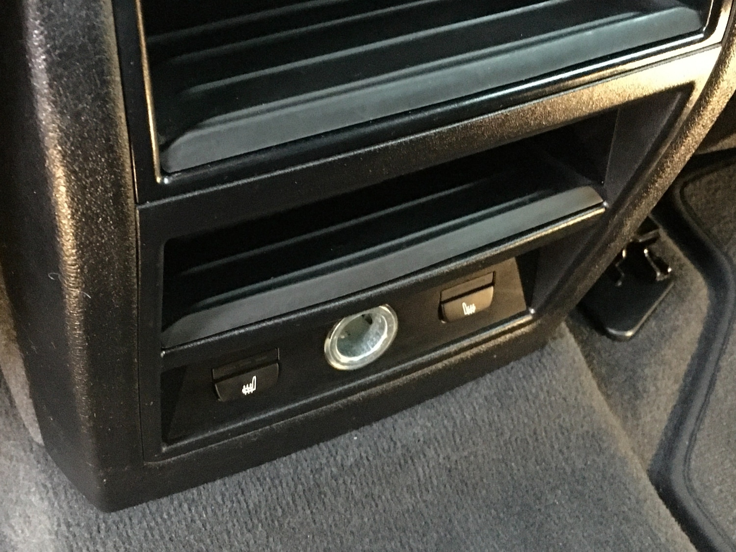 Used BMW X6 2018 for sale - 76836572: Photo 16