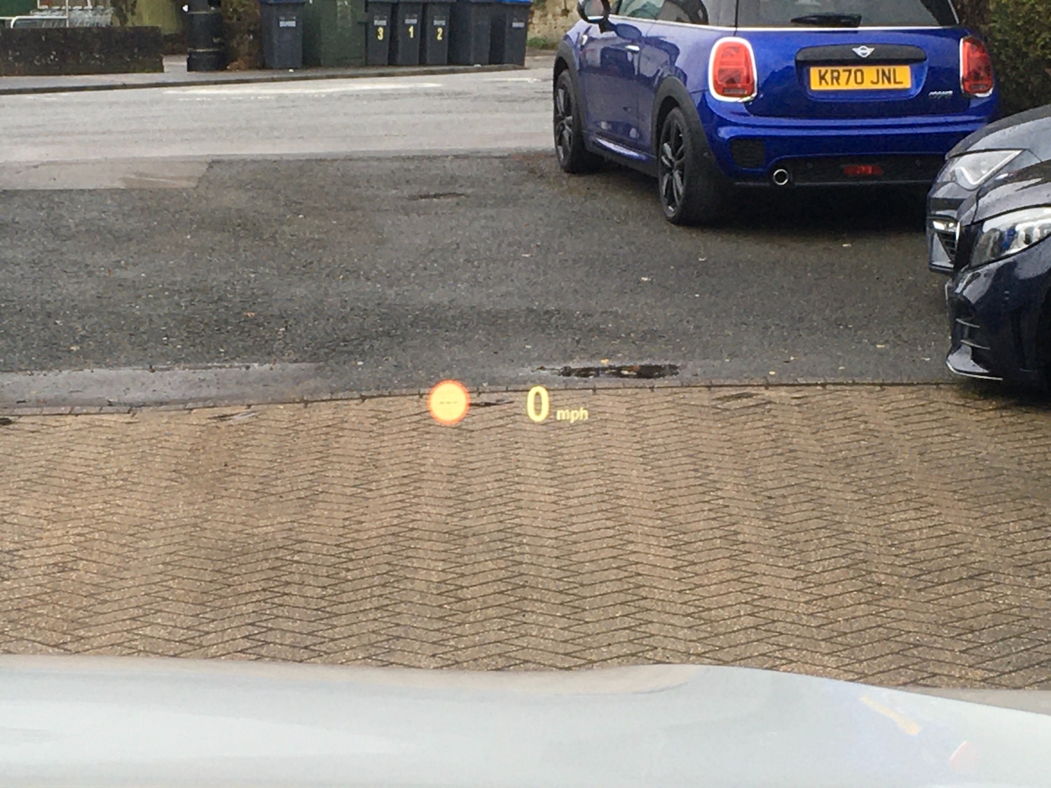 Used BMW X6 2018 for sale - 76836572: Photo 26