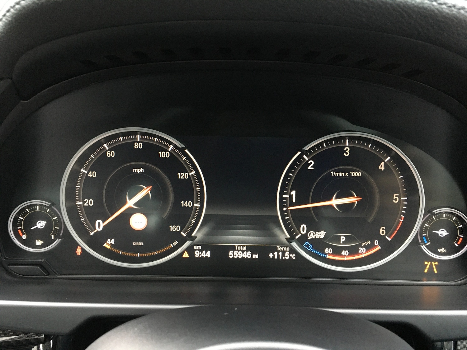 Used BMW X6 2018 for sale - 76836572: Photo 36