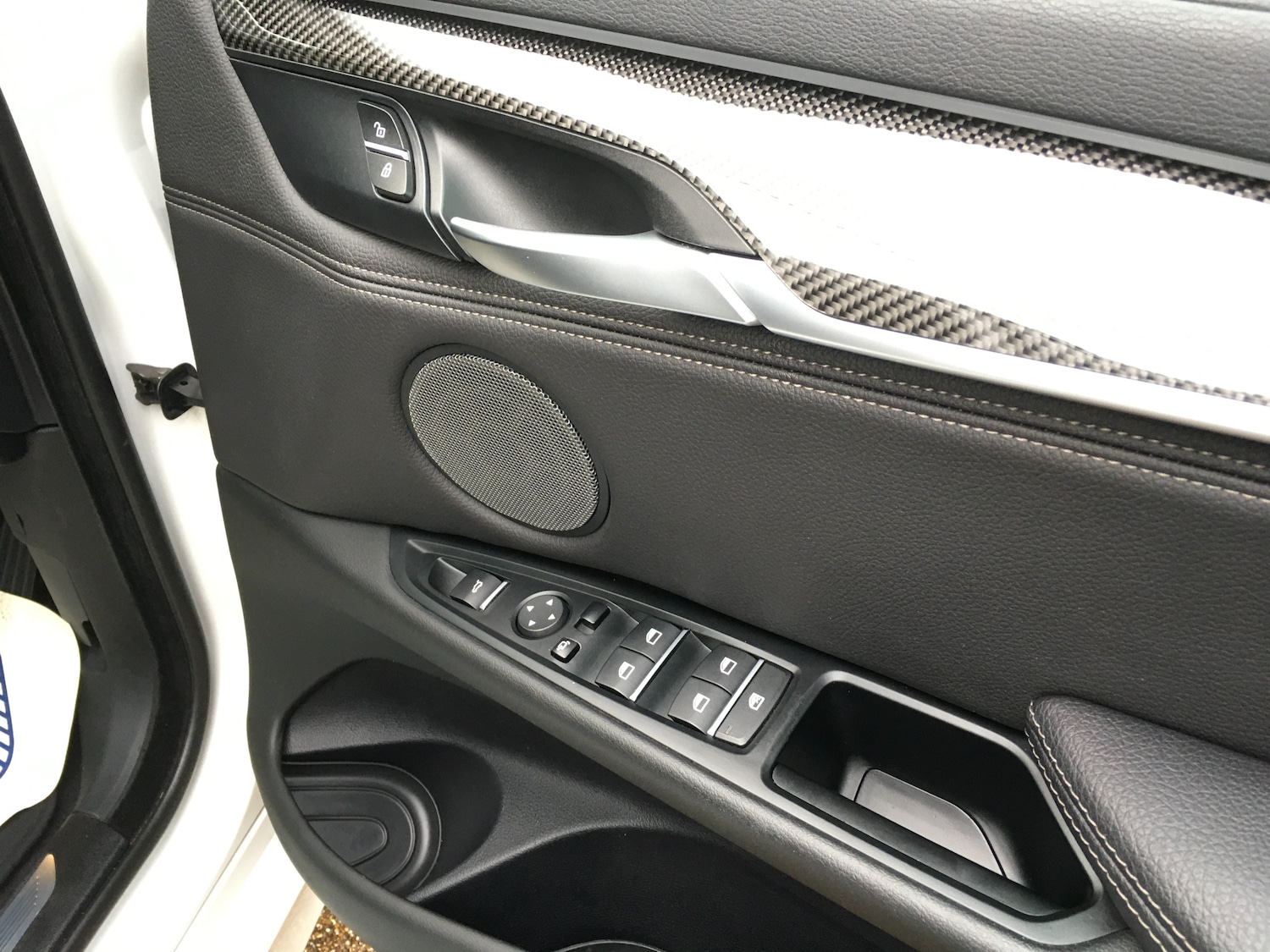 Used BMW X6 2018 for sale - 76836572: Photo 38