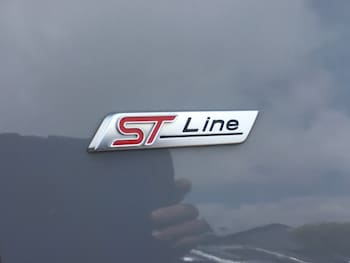 Used Ford Puma 2022 for sale - 79241140: Photo