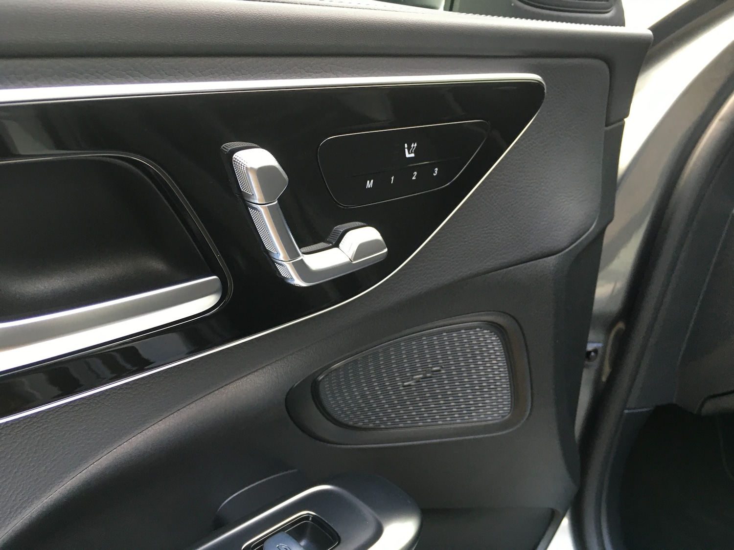 Used Mercedes-Benz C Class 2022 for sale - 76905196: Photo 13