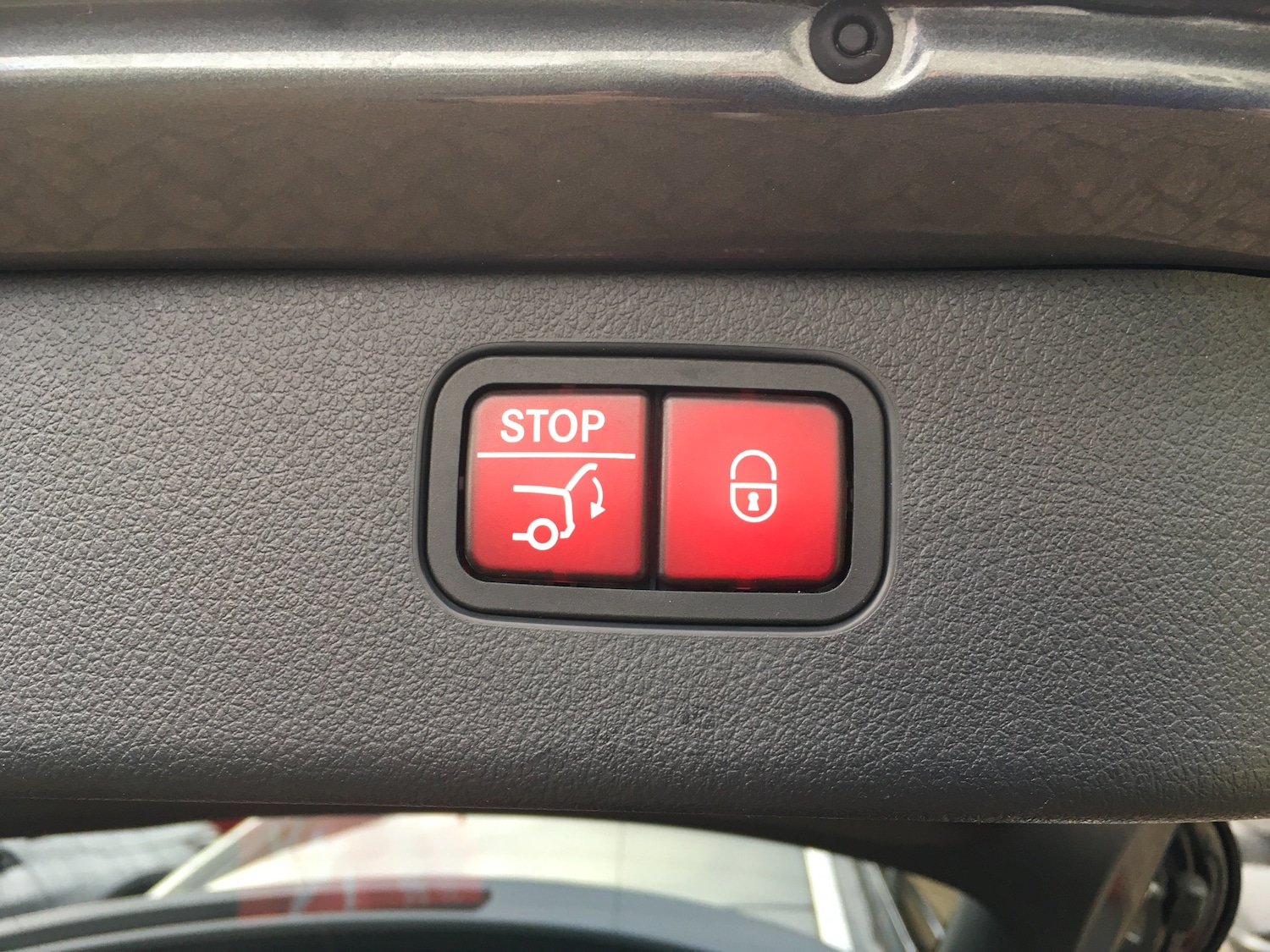 Used Mercedes-Benz C Class 2022 for sale - 76905196: Photo 17