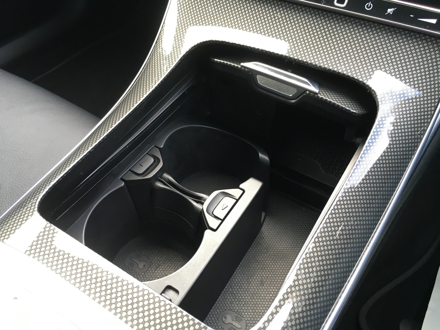 Used Mercedes-Benz C Class 2022 for sale - 76905196: Photo 21