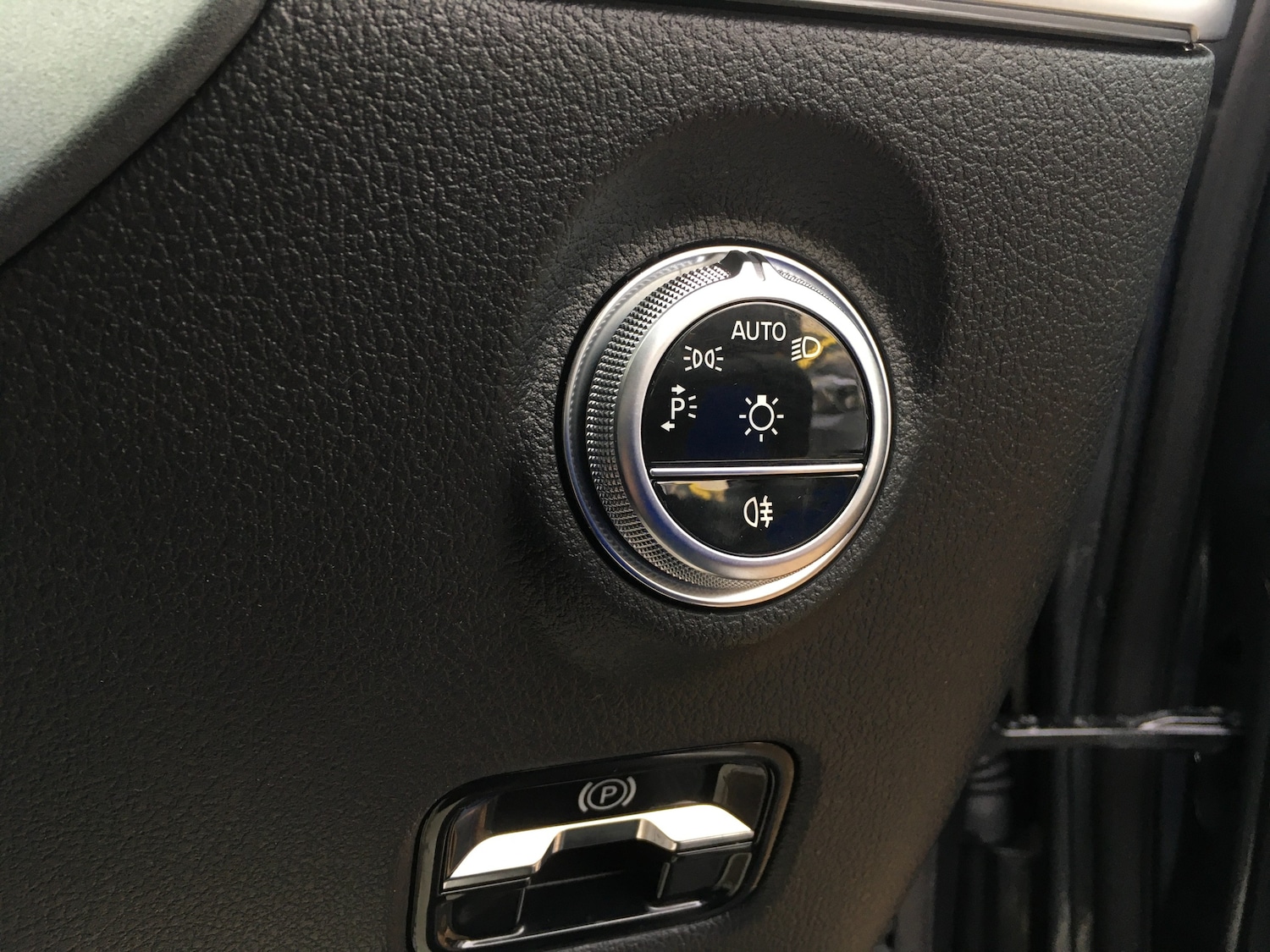 Used Mercedes-Benz C Class 2022 for sale - 76905196: Photo 32