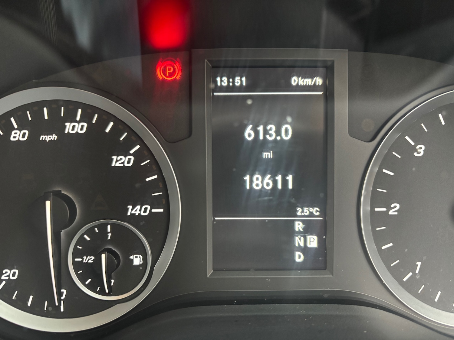 Used Mercedes-Benz Vito 2021 for sale - 77148285: Photo 26