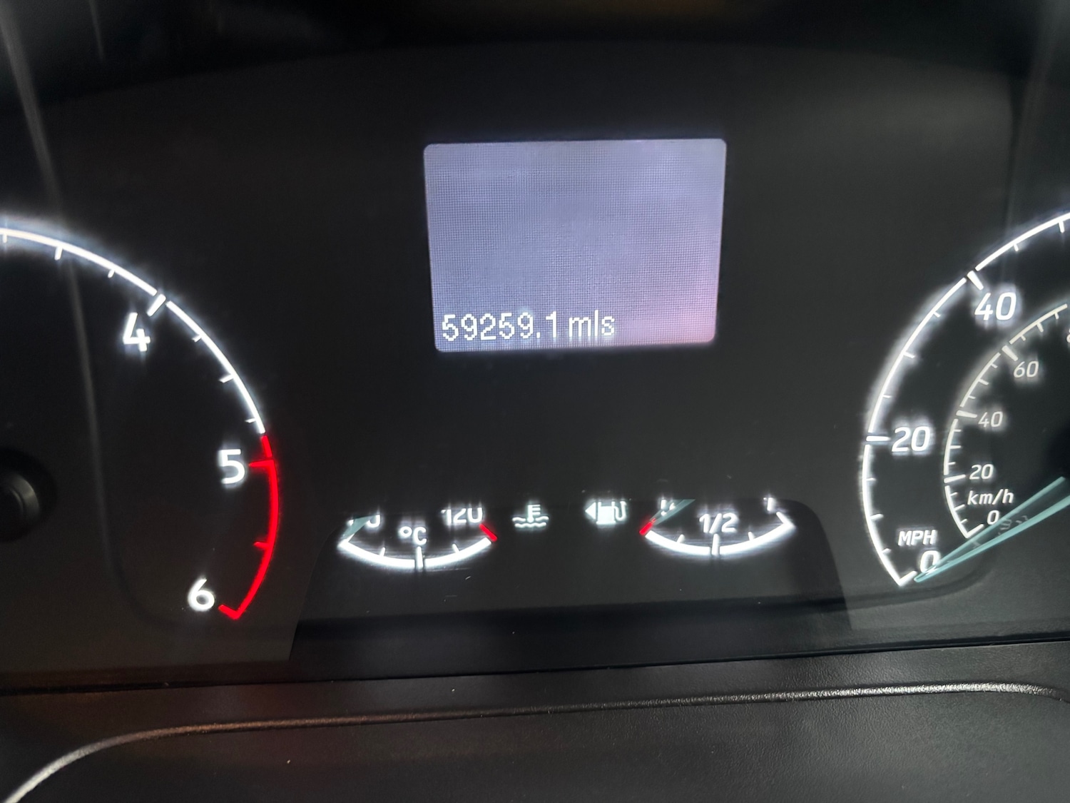 Used Ford Transit 2022 for sale - 77528275: Photo 16