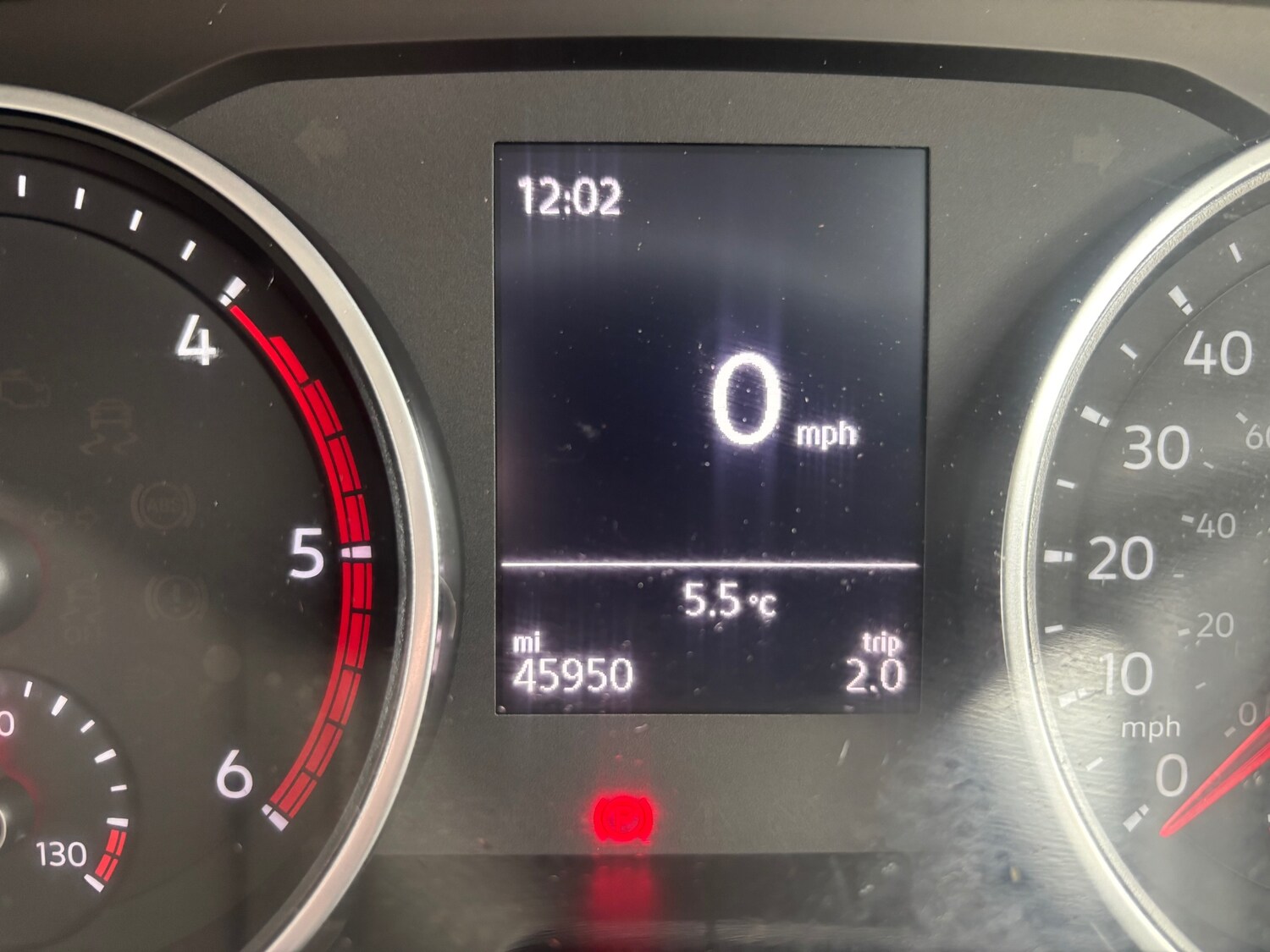 Used Volkswagen Crafter 2019 for sale - 77528400: Photo 17