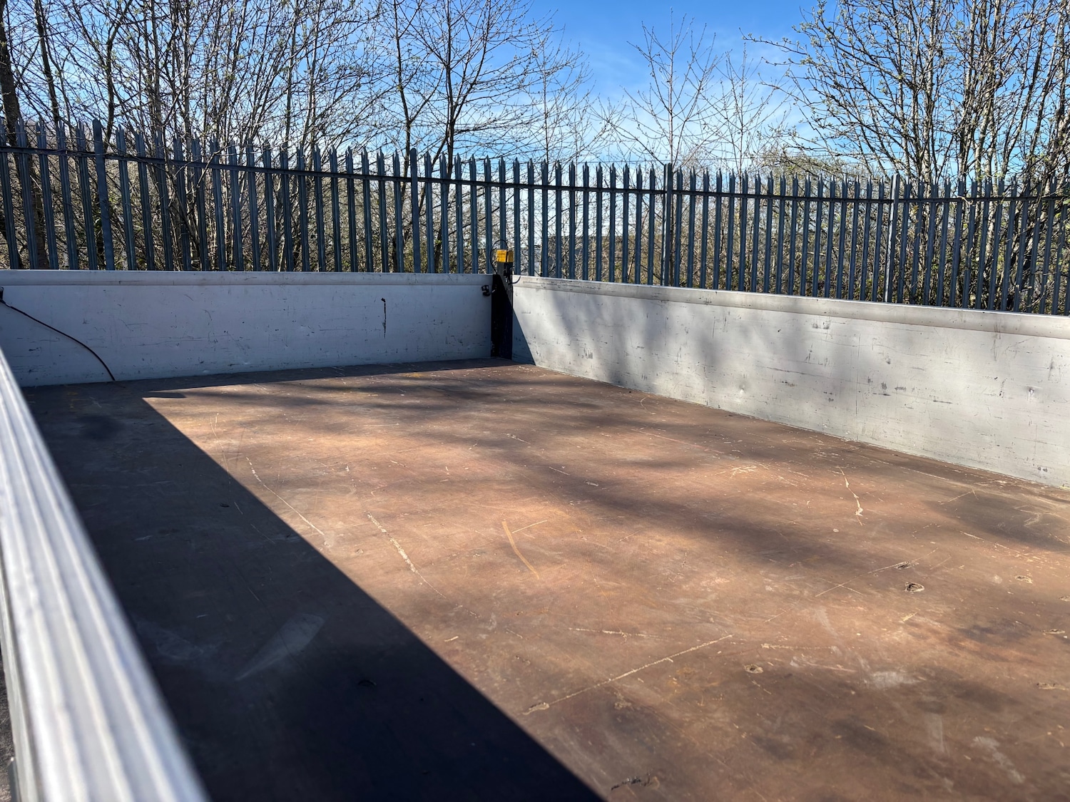 Used Citroen Relay 2020 for sale - 78176173: Photo 12