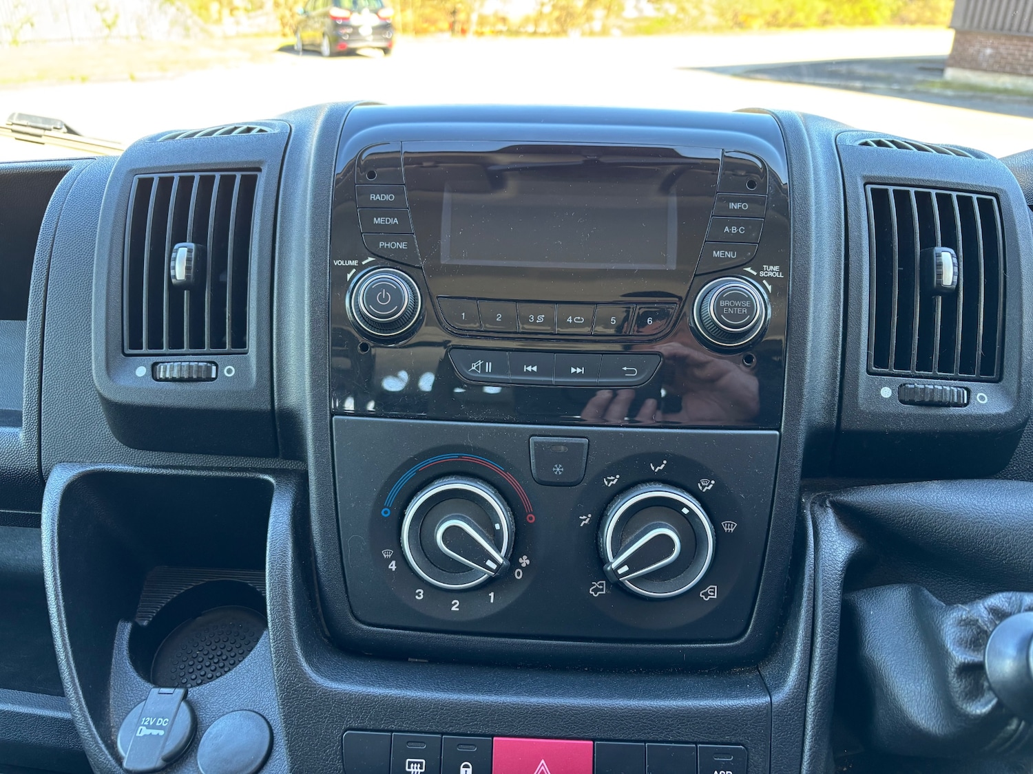 Used Citroen Relay 2020 for sale - 78176173: Photo 18