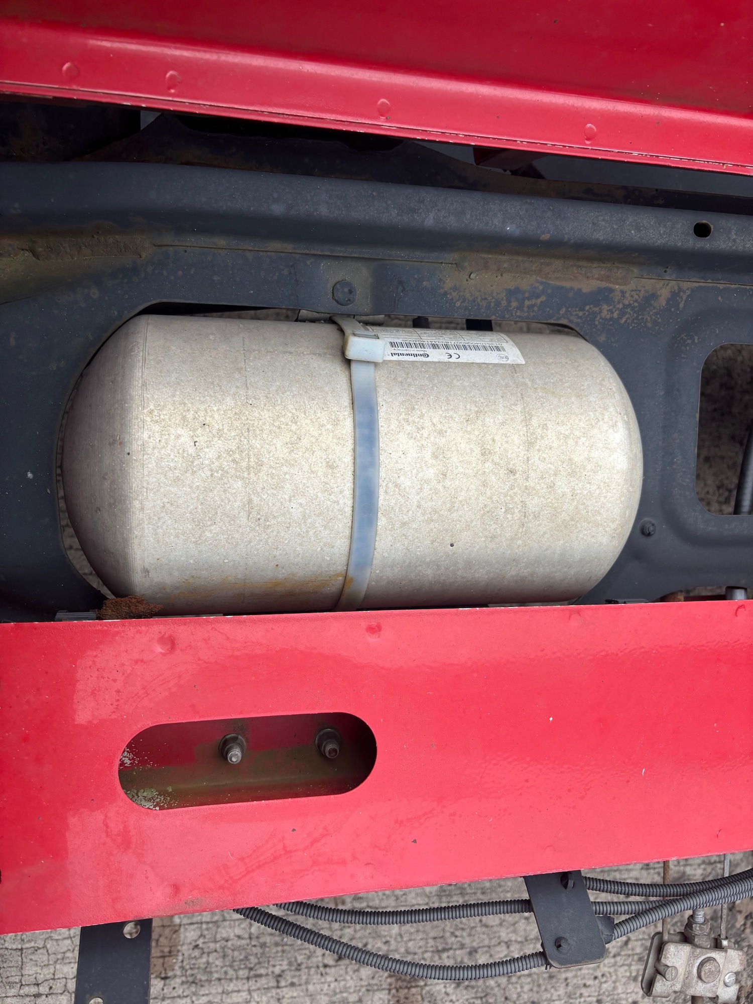 Used Fiat Ducato 2021 for sale - 76402251: Photo 12