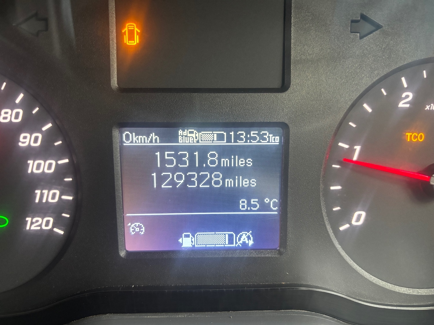 Used Mercedes-Benz Sprinter 2020 for sale - 76831903: Photo 15