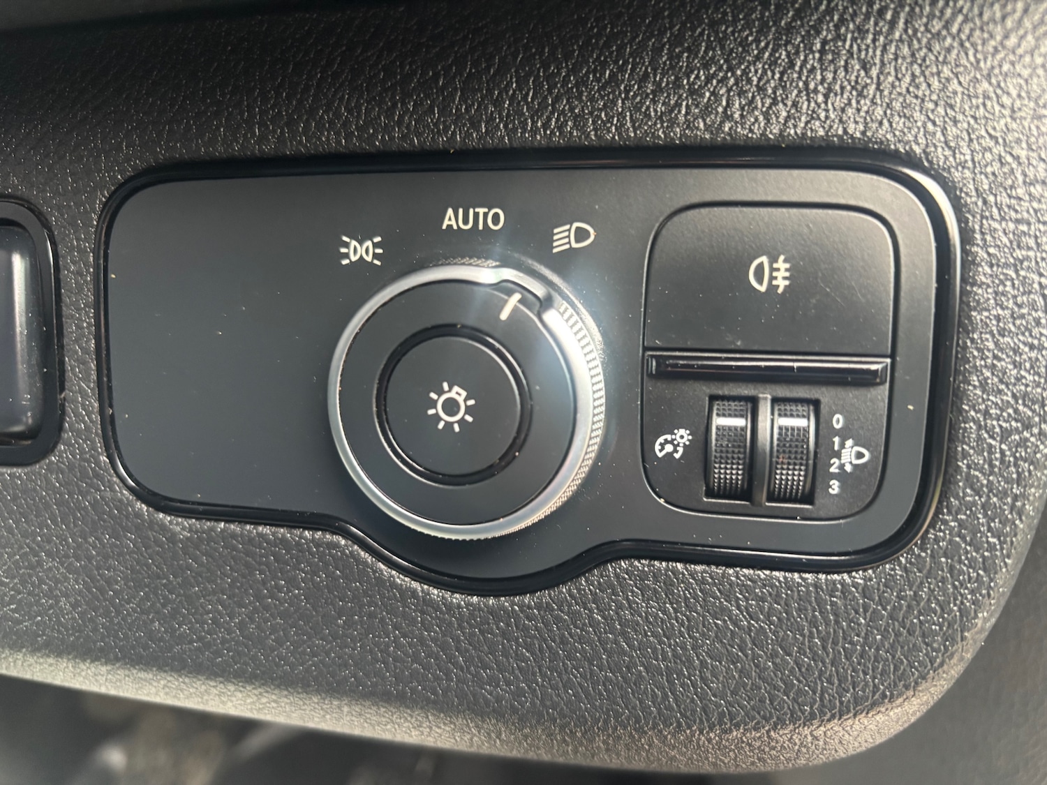 Used Mercedes-Benz Sprinter 2020 for sale - 76831903: Photo 17