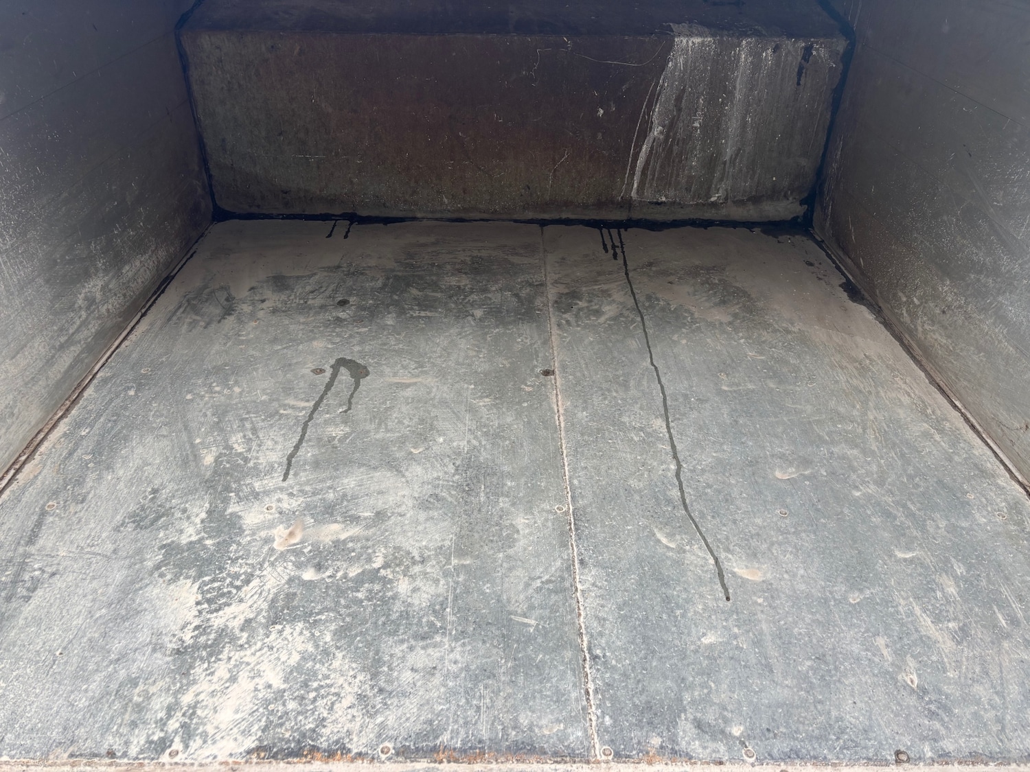 Used Ford Transit 2018 for sale - 76401949: Photo 15