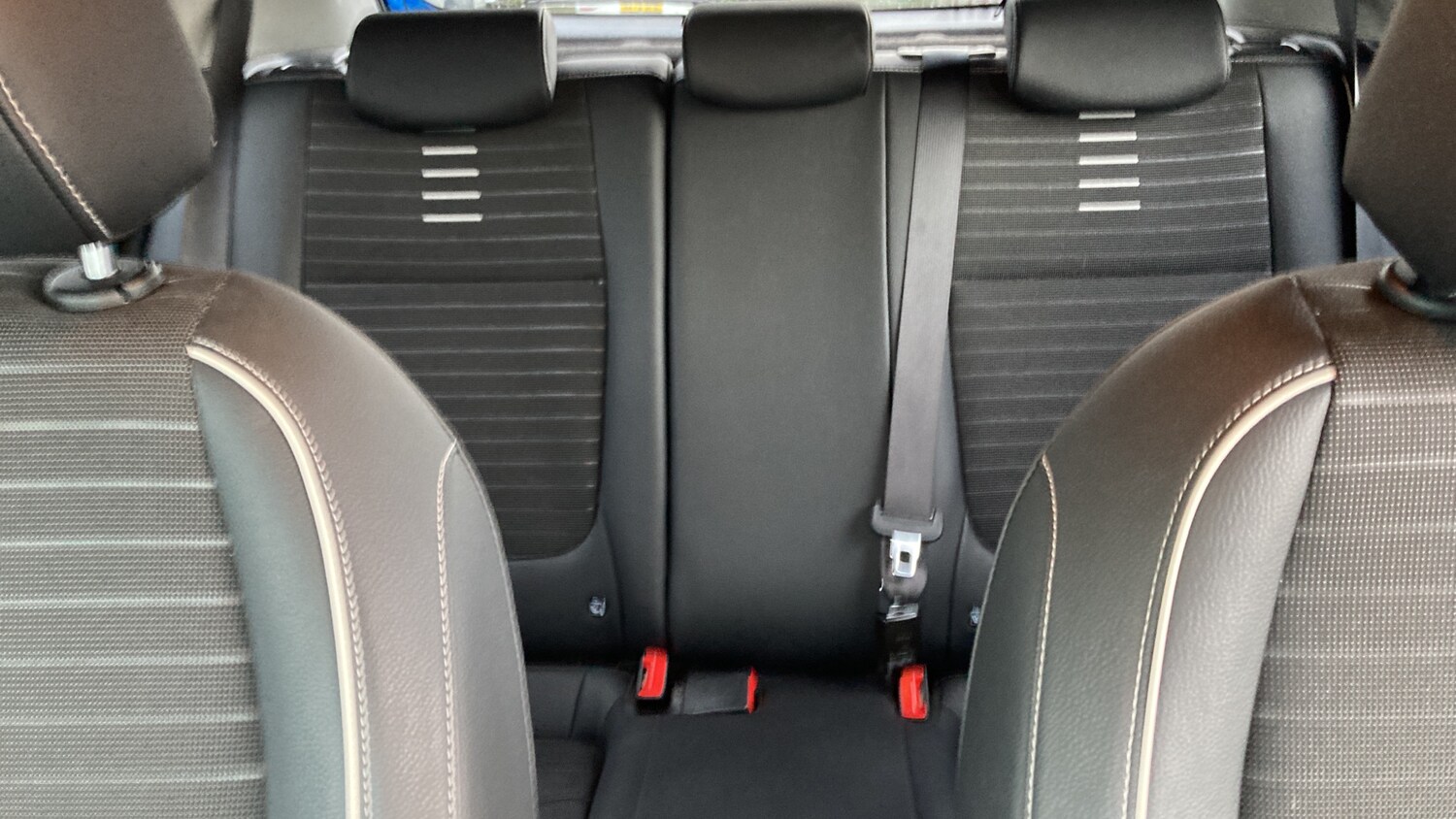 Used Kia Rio 2021 for sale - 76363229: Photo 15