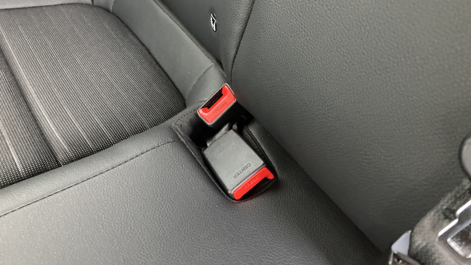 Used Kia Rio 2021 for sale - 76363229: Photo 17