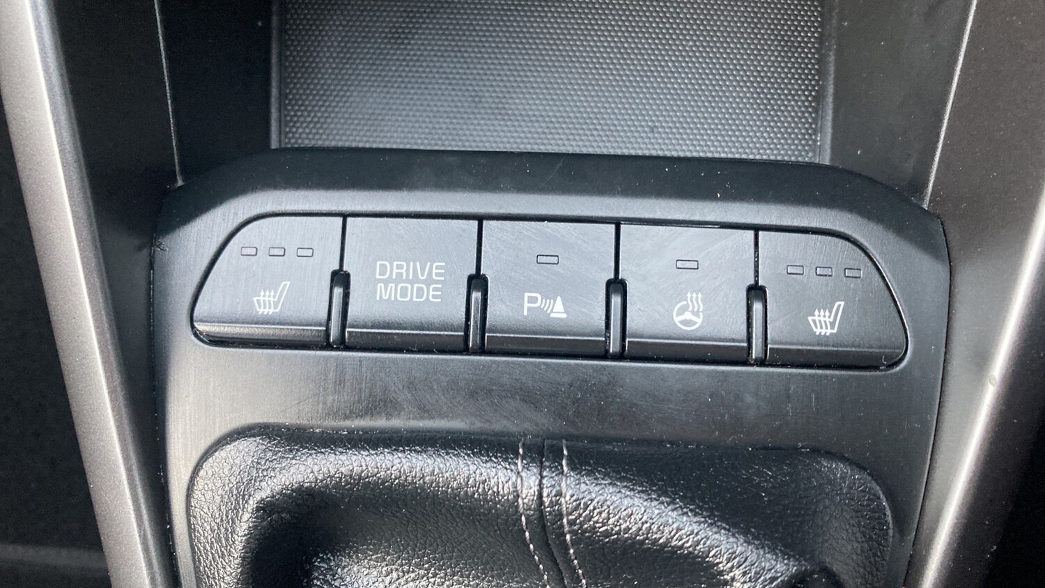 Used Kia Rio 2021 for sale - 76363229: Photo 21