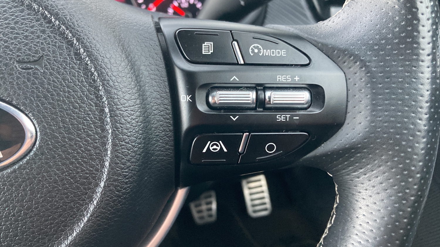 Used Kia Rio 2021 for sale - 76363229: Photo 27