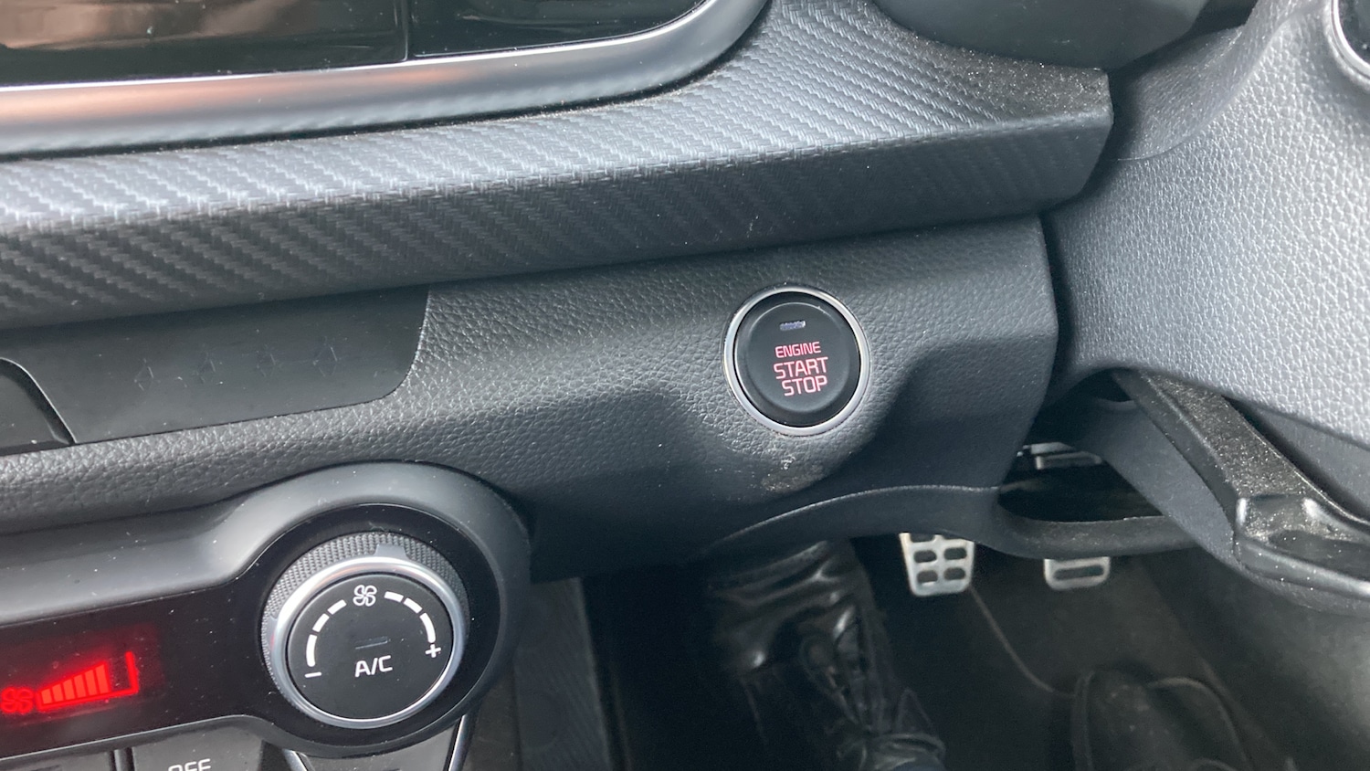 Used Kia Rio 2021 for sale - 76363229: Photo 28