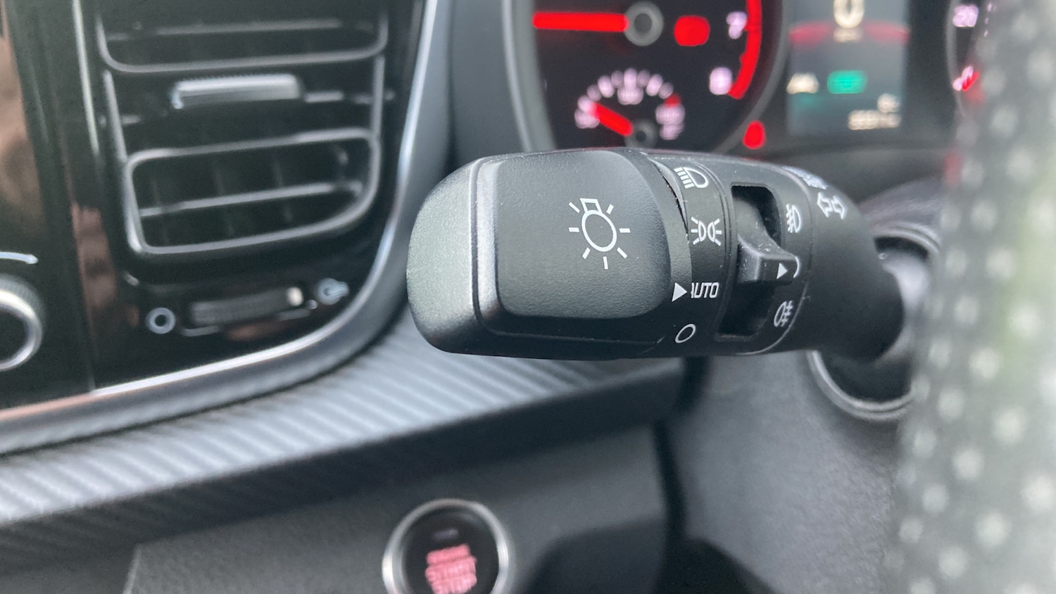 Used Kia Rio 2021 for sale - 76363229: Photo 29