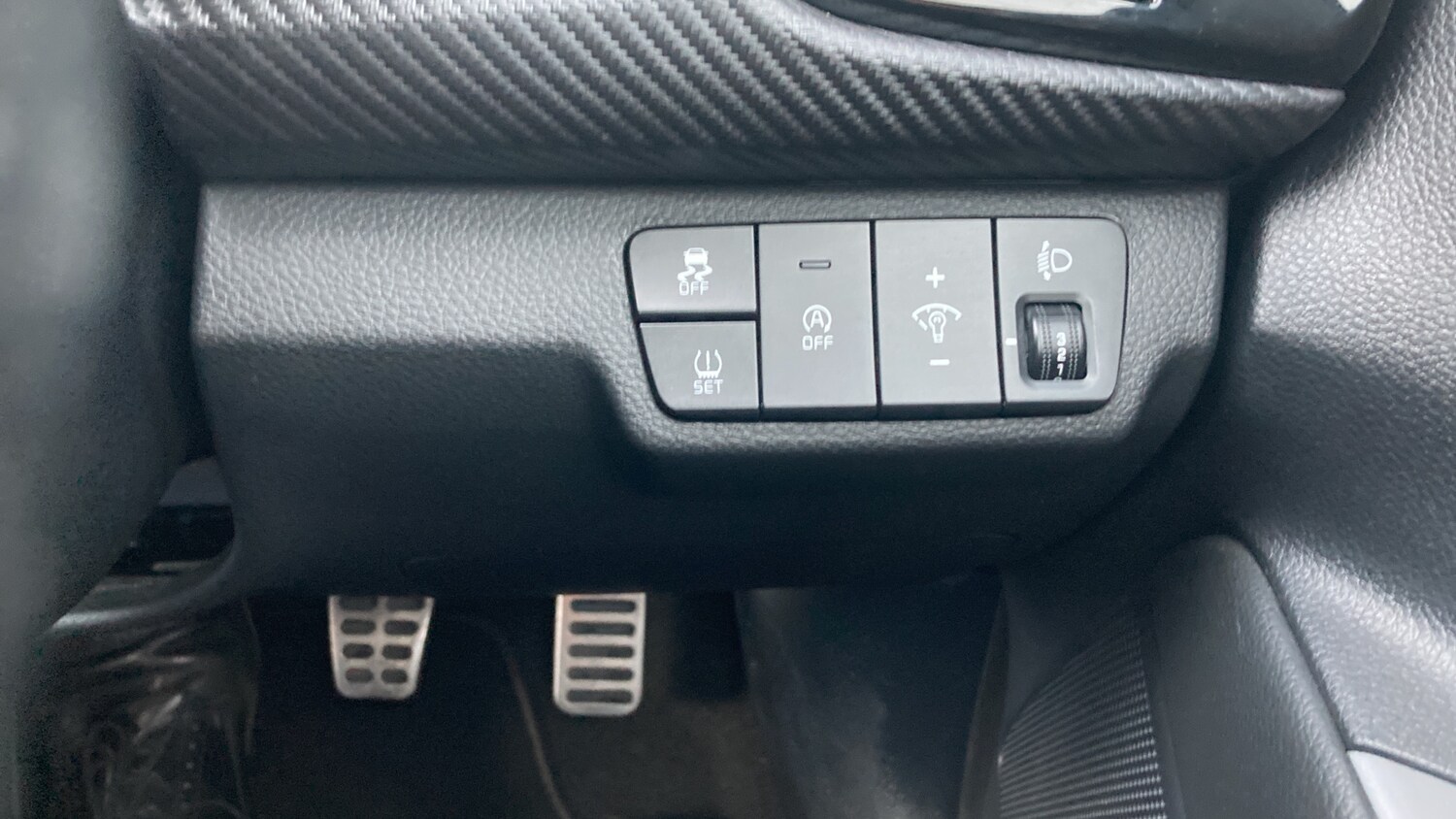 Used Kia Rio 2021 for sale - 76363229: Photo 30