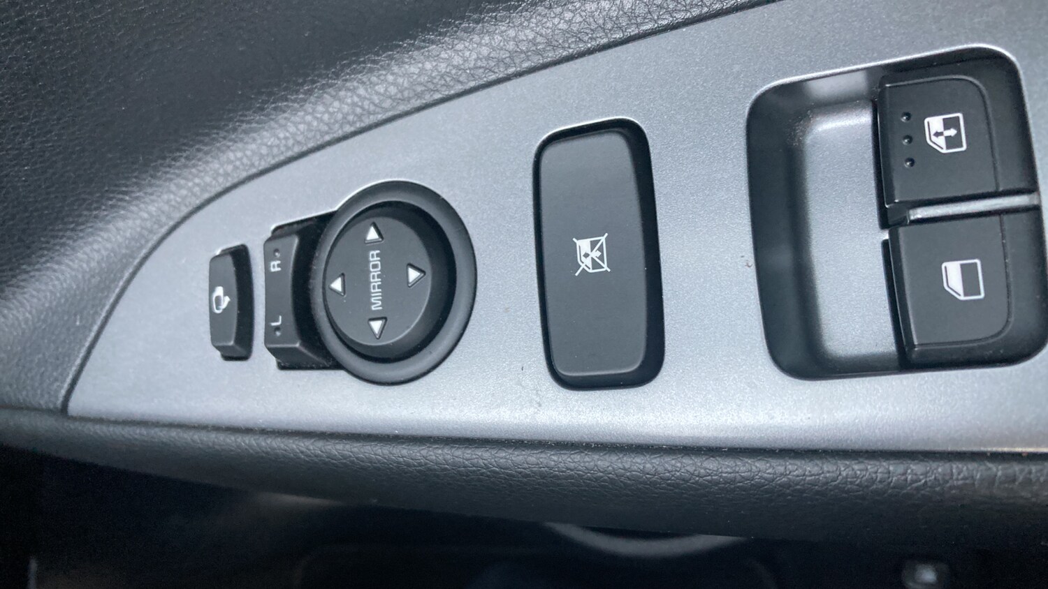 Used Kia Rio 2021 for sale - 76363229: Photo 31