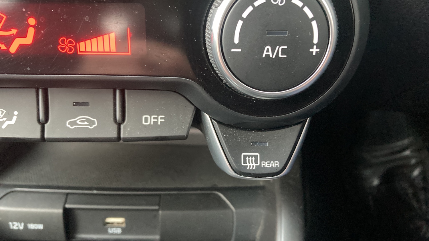 Used Kia Rio 2021 for sale - 76363229: Photo 34