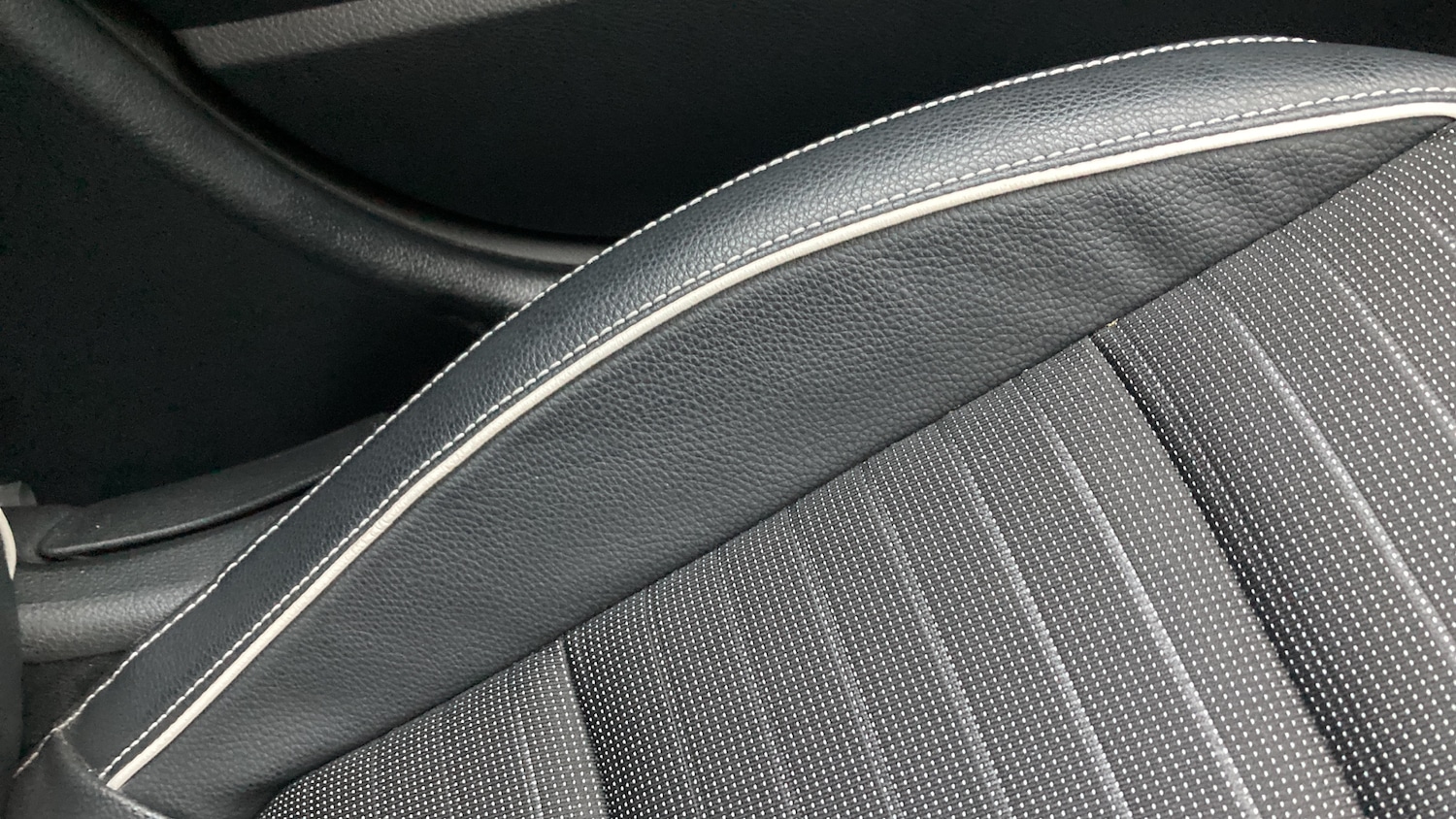 Used Kia Rio 2021 for sale - 76363229: Photo 35