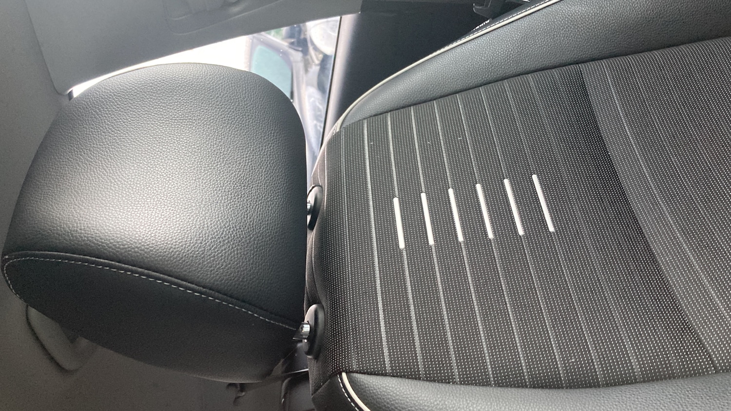 Used Kia Rio 2021 for sale - 76363229: Photo 36