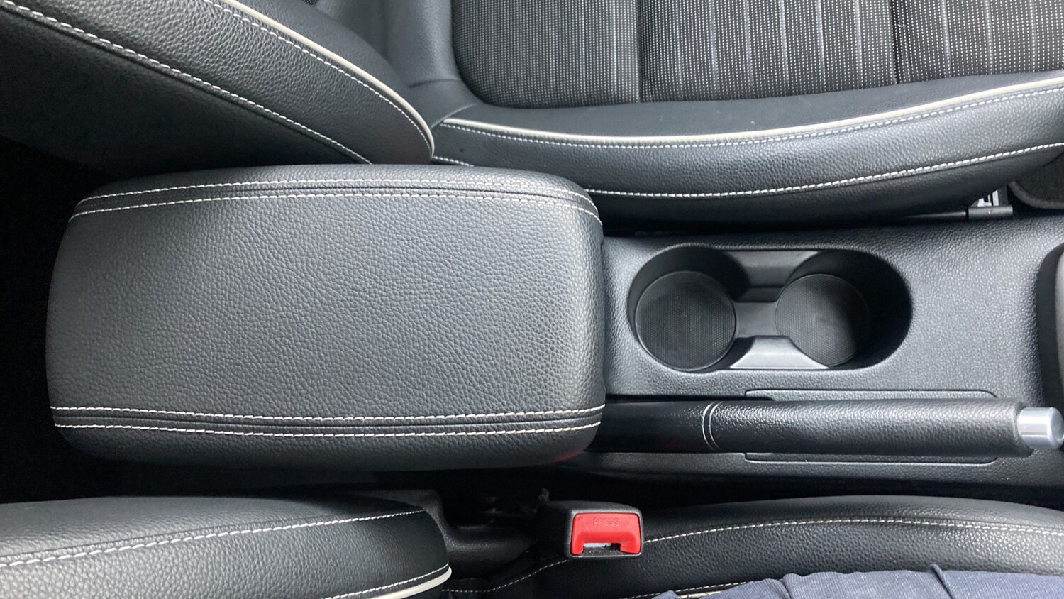 Used Kia Rio 2021 for sale - 76363229: Photo 37