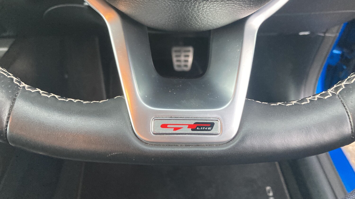 Used Kia Rio 2021 for sale - 76363229: Photo 38