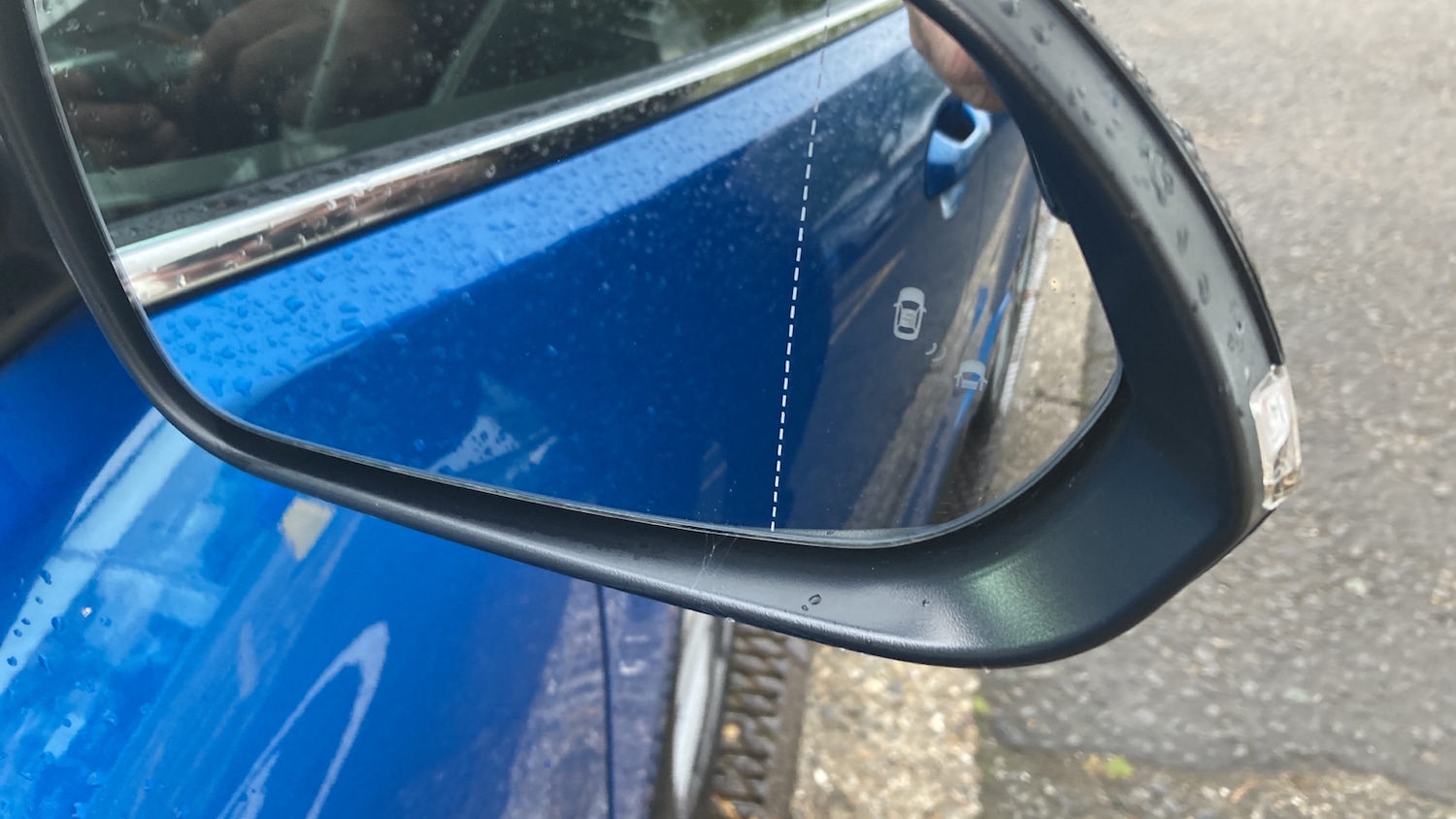 Used Kia Rio 2021 for sale - 76363229: Photo 40