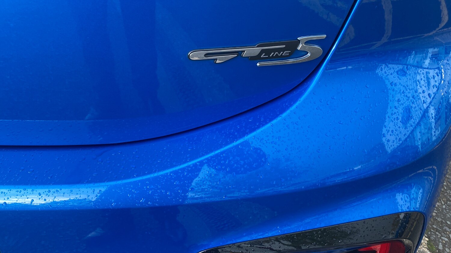 Used Kia Rio 2021 for sale - 76363229: Photo 42