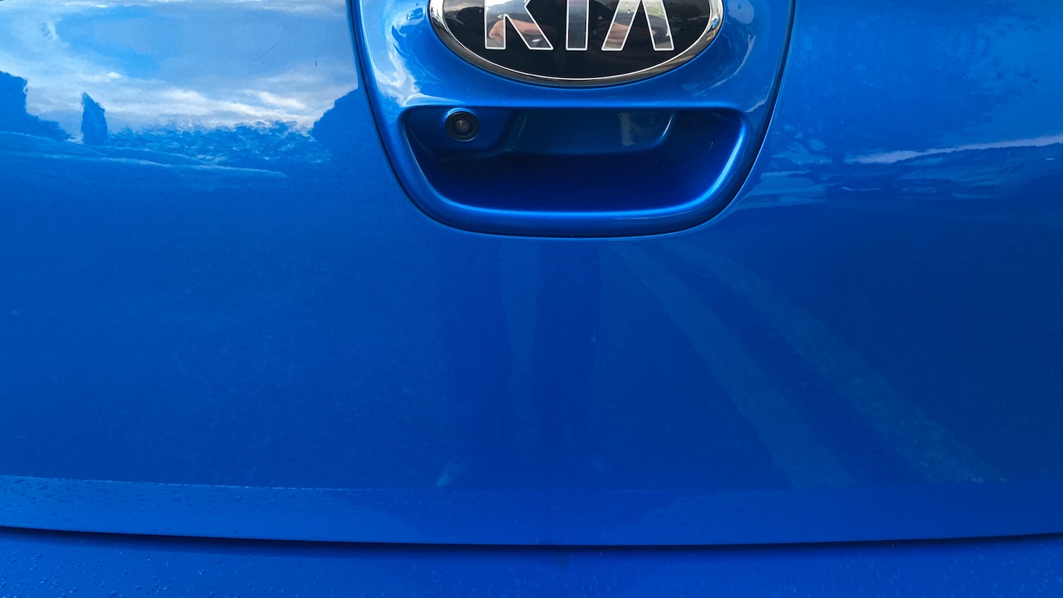 Used Kia Rio 2021 for sale - 76363229: Photo 43